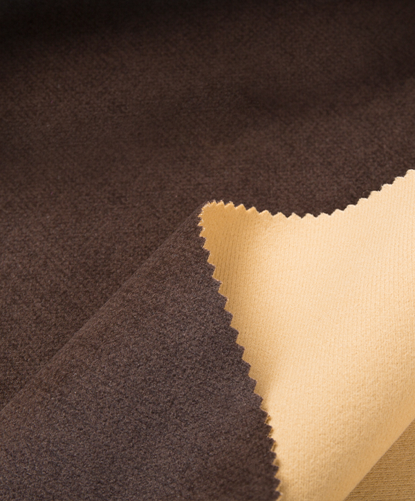 Polyester Sofa Fabric A Durable, Stylish, and Affordable Upholstery Choice