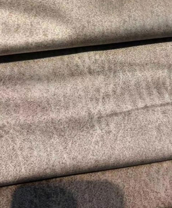 Sofa Warp Knitting Fabric: Ideal for Modern Sofa Fabrics